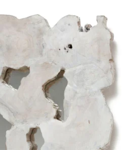 Made Goods New Arrivals Pieter Wall Mirror