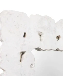 Made Goods New Arrivals Pieter Wall Mirror Large