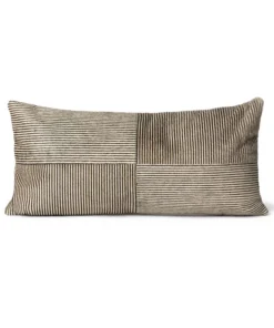 Made Goods New Arrivals Quincy Lumbar Pillow Set Of 2