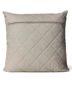 Made Goods Quincy Square Pillow Set Of 2 New Arrivals