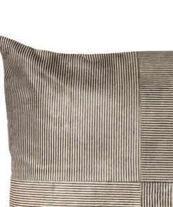 Made Goods Quincy Square Pillow Set Of 2 New Arrivals