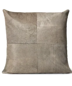 Made Goods Quincy Square Pillow Set Of 2 New Arrivals