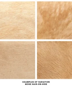 Made Goods Ralston Box Set Beige Hair On Hide 8 Made Goods Ralston Box Set Beige Hair On Hide