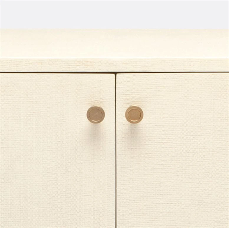 Made Goods Ramon 2 Door Buffet Off White Faux Raffia New Arrivals 4 Made Goods Ramon 2 Door Buffet Off White Faux Raffia New Arrivals