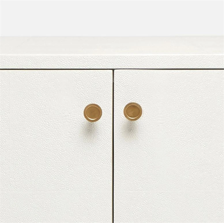 Made Goods New Arrivals Ramon 4 Door Buffet Pristine Faux Raffia 2 Made Goods New Arrivals Ramon 4 Door Buffet Pristine Faux Raffia