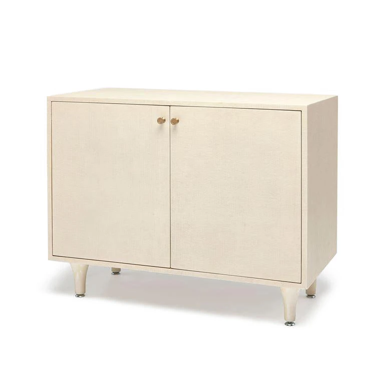 Made Goods Ramon 2 Door Buffet Off White Faux Raffia New Arrivals 1 Made Goods Ramon 2 Door Buffet Off White Faux Raffia New Arrivals