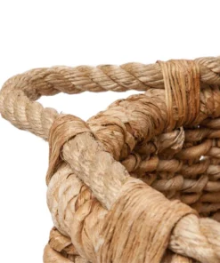 Made Goods Raylan Basket