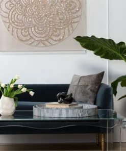 Made Goods Reeves Tray Set Of Two