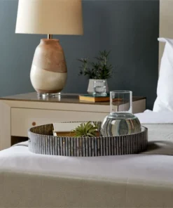 Made Goods Reeves Tray Set Of Two