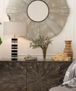 Made Goods Rigmore Table Lamp New Arrivals