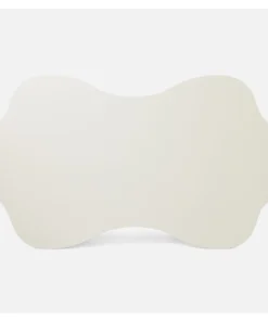 Made Goods Rockwell Coffee Table Large White Faux Belgian Linen New Arrivals 11 Made Goods Rockwell Coffee Table Large White Faux Belgian Linen New Arrivals