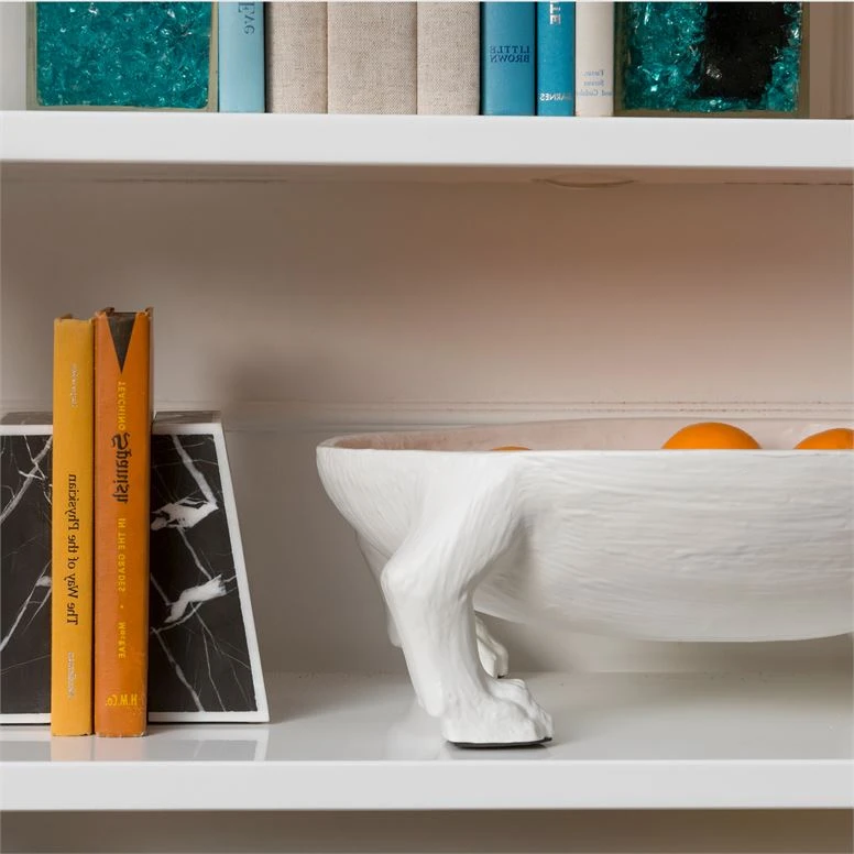 Made Goods New Arrivals Roman Bowl Two Sizes 2 Made Goods New Arrivals Roman Bowl Two Sizes