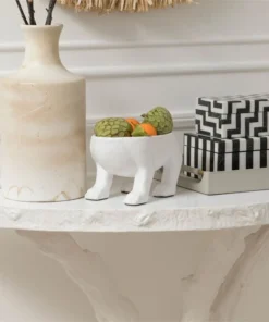 Made Goods New Arrivals Roman Bowl Two Sizes 10 Made Goods New Arrivals Roman Bowl Two Sizes