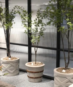 Made Goods New Arrivals Rorike Planter