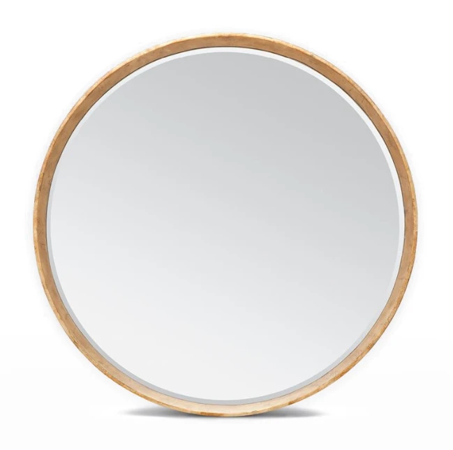 Made Goods Thadeus Mirror Gold 1 Made Goods Thadeus Mirror Gold