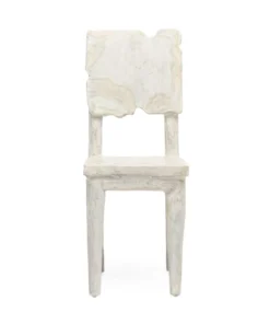 Made Goods New Arrivals Royd Accent Chair