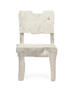 Made Goods Royd Lounge Chair New Arrivals