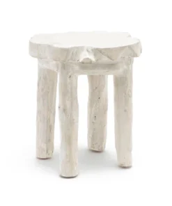 Made Goods Royd Stool New Arrivals