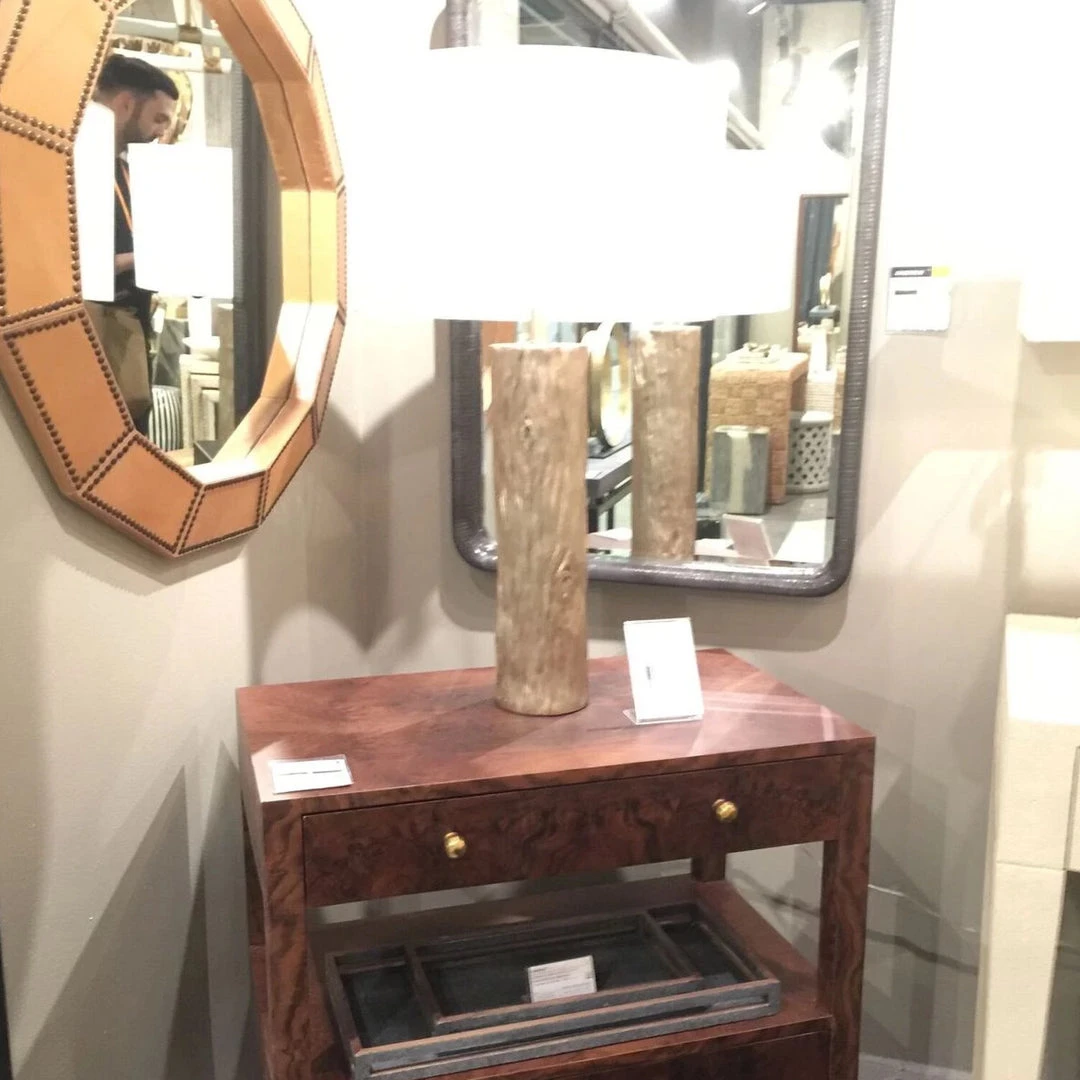 Made Goods New Arrivals Russell Table Lamp Silver Resin 2 Made Goods New Arrivals Russell Table Lamp Silver Resin