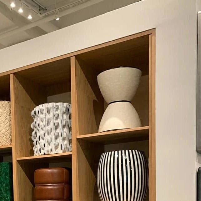 Made Goods New Arrivals Ryleigh Stool Cream Faux Turtle 2 Made Goods New Arrivals Ryleigh Stool Cream Faux Turtle