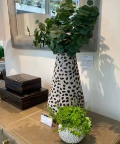 Made Goods New Arrivals Sasha Vase Large 14 Made Goods New Arrivals Sasha Vase Large