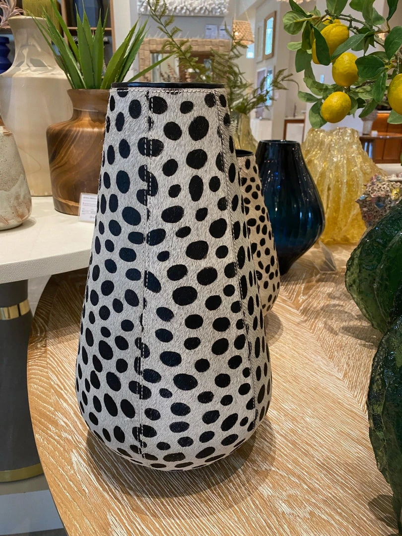 Made Goods New Arrivals Sasha Vase Large 6 Made Goods New Arrivals Sasha Vase Large