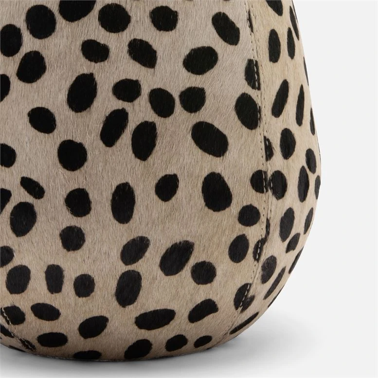 Made Goods New Arrivals Sasha Vase Large 9 Made Goods New Arrivals Sasha Vase Large