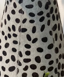 Made Goods New Arrivals Sasha Vase Large 16 Made Goods New Arrivals Sasha Vase Large