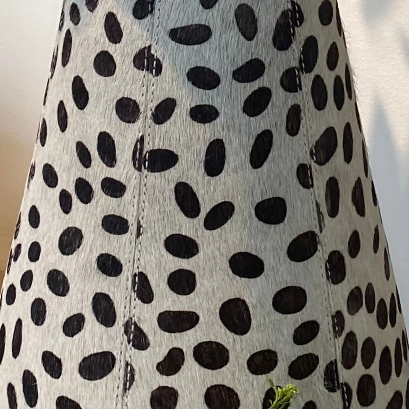 Made Goods New Arrivals Sasha Vase Large 7 Made Goods New Arrivals Sasha Vase Large