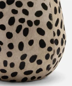 Made Goods Sasha Vase Small