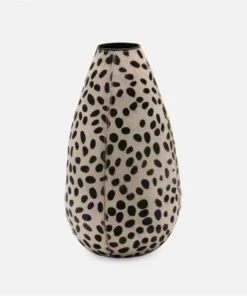 Made Goods New Arrivals Sasha Vase Large 17 Made Goods New Arrivals Sasha Vase Large