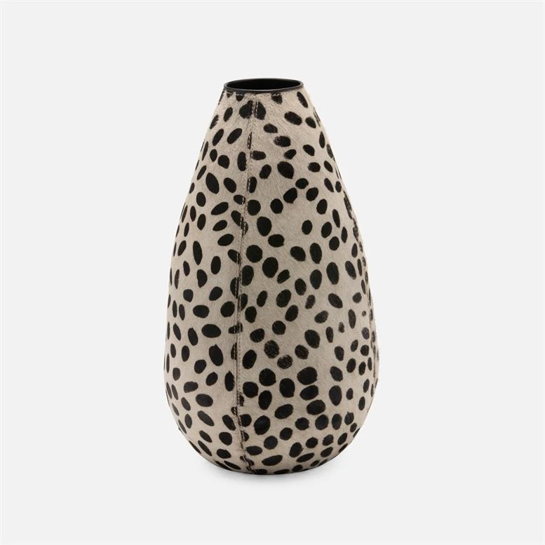 Made Goods New Arrivals Sasha Vase Large 8 Made Goods New Arrivals Sasha Vase Large