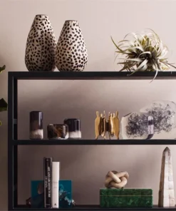 Made Goods New Arrivals Sasha Vase Large 13 Made Goods New Arrivals Sasha Vase Large