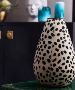 Made Goods New Arrivals Sasha Vase Large