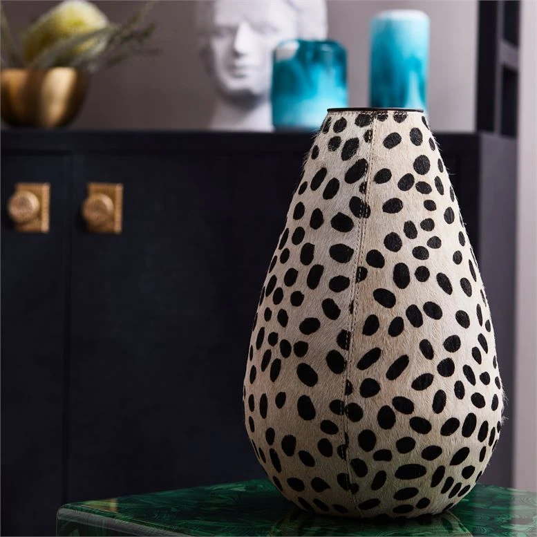 Made Goods New Arrivals Sasha Vase Large 2 Made Goods New Arrivals Sasha Vase Large