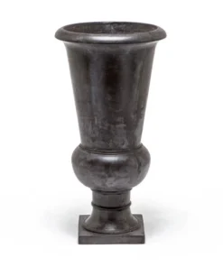 Made Goods New Arrivals Selena Urn