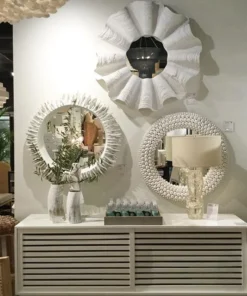 Made Goods Serrat Mirror New Arrivals 6 Made Goods Serrat Mirror New Arrivals