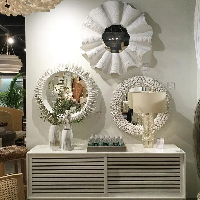 Made Goods Serrat Mirror New Arrivals 3 Made Goods Serrat Mirror New Arrivals