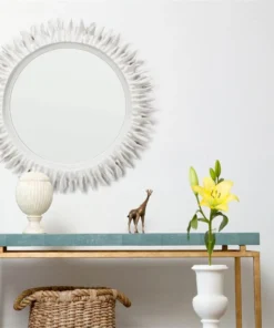 Made Goods Serrat Mirror New Arrivals