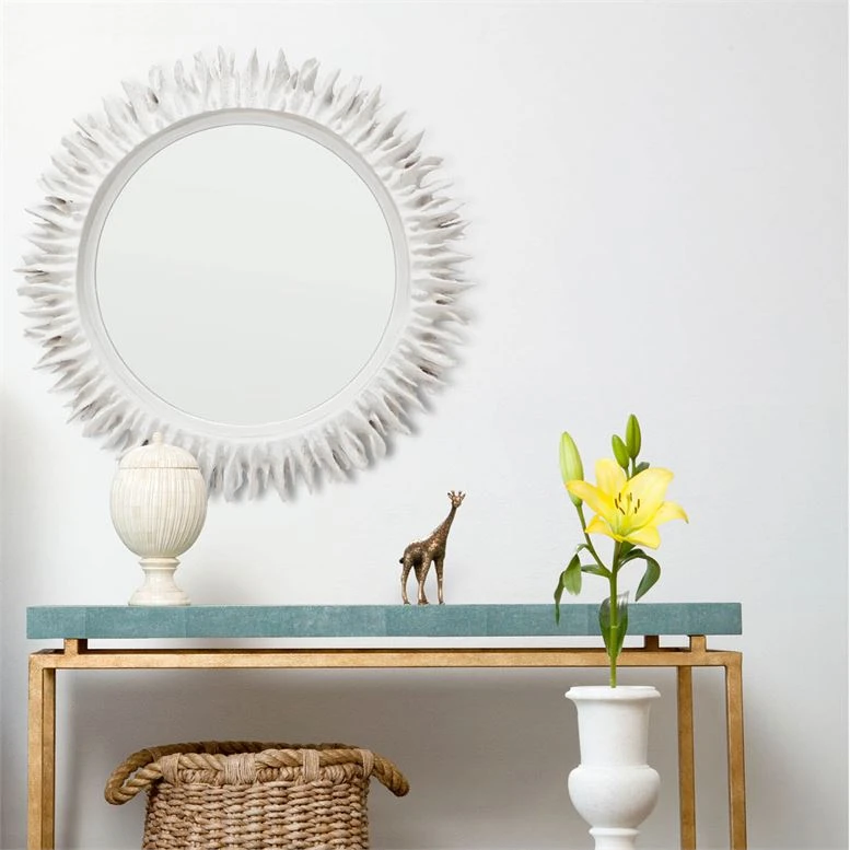 Made Goods Serrat Mirror New Arrivals 2 Made Goods Serrat Mirror New Arrivals