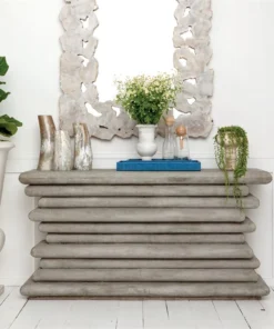 Made Goods Servia Vase New Arrivals