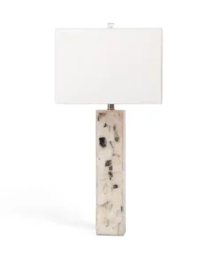 Made Goods New Arrivals Shawn Table Lamp