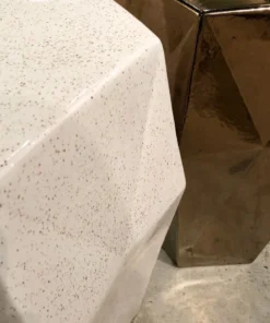 Made Goods New Arrivals Shelby Stool White Ceramic 11 Made Goods New Arrivals Shelby Stool White Ceramic