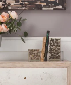 Made Goods New Arrivals Simon Object Set Small