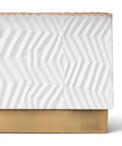 Made Goods Skye Lamp New Arrivals