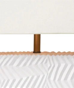 Made Goods Skye Lamp New Arrivals