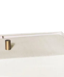 Made Goods Skye Lamp New Arrivals