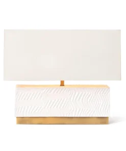 Made Goods Skye Lamp New Arrivals