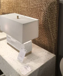 Made Goods Skye Lamp New Arrivals