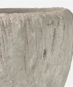 Made Goods New Arrivals Cedrus Planter Small